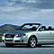 Audi A4 Cabriolet